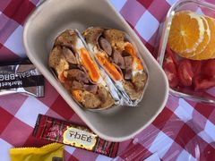 -蜀冈西峰生态公园