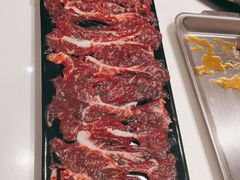 -陈记顺和牛肉火锅馆(天河北路店)