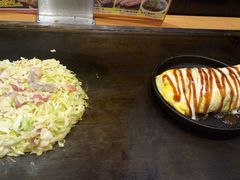 android_upload_pic-鹤桥风月(千日前店)