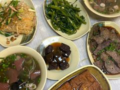 -圆宝台湾小吃(迎津街店)