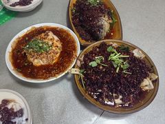 -人和水上飘(第一家店)