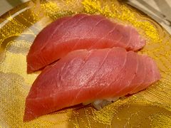 -Musashi回转寿司(京都站八条口店)
