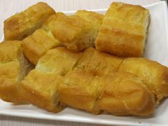 -冠记·肠粉粥品专家(江南大道店)