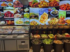 -七味·用心做好鱼(花桥店)