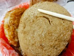 -咱家王新国把子肉(县东巷店)