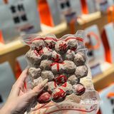 机场✈️里的宝藏牛肉粿条店 来了就是胶己人🥳