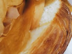 -味多美蛋糕(六里桥店)