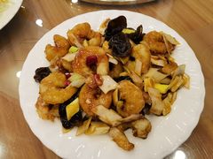 -林之六八·6886大连老菜馆