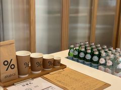 -% Arabica阿拉比卡咖啡烘焙工坊