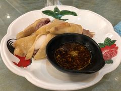 -琼菜王(南海店)