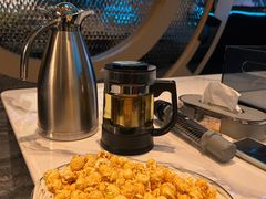 -酷秀KTV(五道口店)