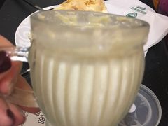-MUSANG KING猫山王(龙湖杭州滨江天街店)