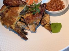 -佐度王子扒房(天鹅湖店)