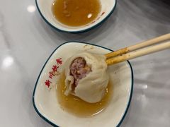 -新川饮食(新川小区店)