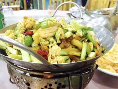 -小山寨(天润城店)