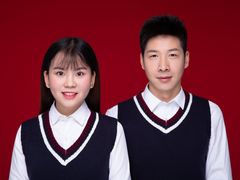 -觅你映画·精致照相馆(爱琴海店)