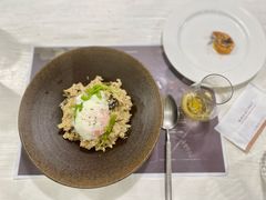 -娜娜家·Nana's restaurant(国金汇店)