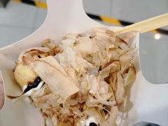 -池田寿司·4H鲜作(西直门凯德华联店)