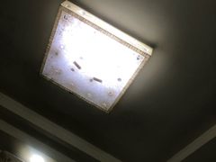 景观位-天伦海鲜·老味道·青岛菜(栈桥天主教堂店)