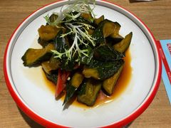 -天山传奇新疆菜(SKLP店)