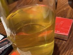 -管氏翅吧(地安门创始店)