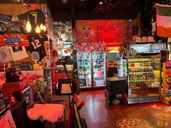 -SUPER BOWL 超级碗披萨(崂山丽达店)