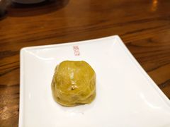 -海坛特色小吃·只做平潭特色菜(平潭店)