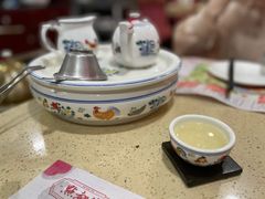 -点都德(北京路贰店)