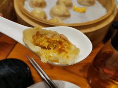 -鼎泰丰(南西店)