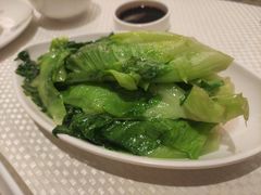 -香港富临皇宫(五月花商业广场店)