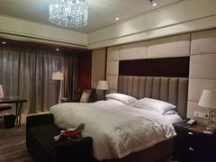 -杭州温德姆至尊豪廷大酒店