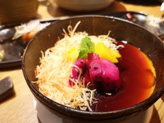 -荟廷·晶萃(陆家嘴尚悦湾店)