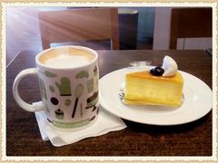 下午茶-多乐之日(五道口店)