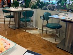 -椰客·海南椰子鸡(新塘永旺梦乐城店)