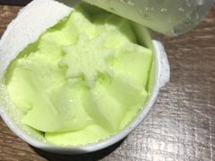 -新辣道鱼火锅(世纪金源购物中心店)