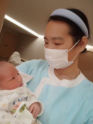 -美悦湾月子中心(熙湖店)