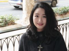 -夏朵花园(复兴西路店)