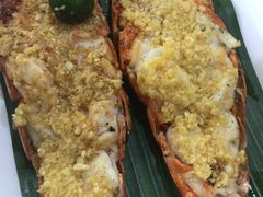 -纽顿熟食中心