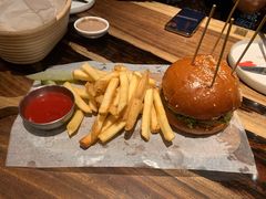 -幸邻食堂