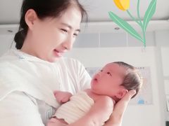 -好孕妈妈月嫂(哈尔滨总店)