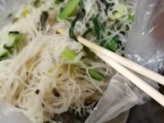 -东凤老字号腰子店