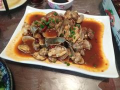 -段氏龙虾(原草高支路店)