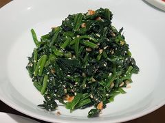 -京味斋·烤鸭·北京菜(安贞店)
