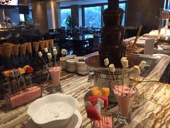 -AdD全日制餐厅(中谷花园酒店)