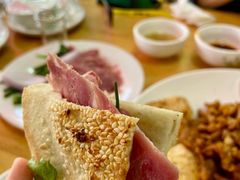 -李柱·柘城垛子羊肉旗舰店(通泰路店)