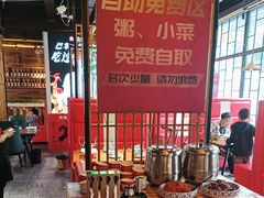 -范家大院(华为店)