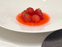 -富淳饭店(世纪公园店)