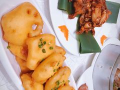 -亢龙太子酒轩(东湖店)