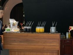 -格乐利雅婚礼艺术中心(南外滩店)