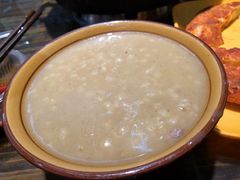 -清真.德枭炕肉店.青海菜(大新街夜市店)